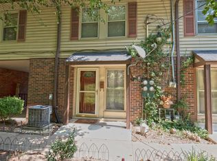 500 Paragon Mills Rd APT D6, Nashville, TN 37211