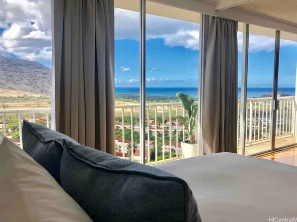 (undisclosed Address), Waianae, HI 96792