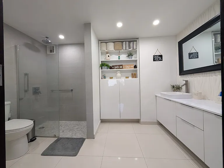 30 Calle Juan C Borbon — Photo 8