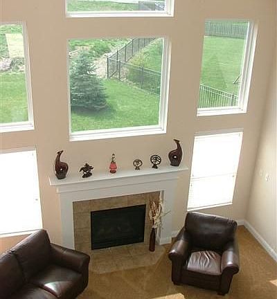 4th image of 4348 Turtledove Way