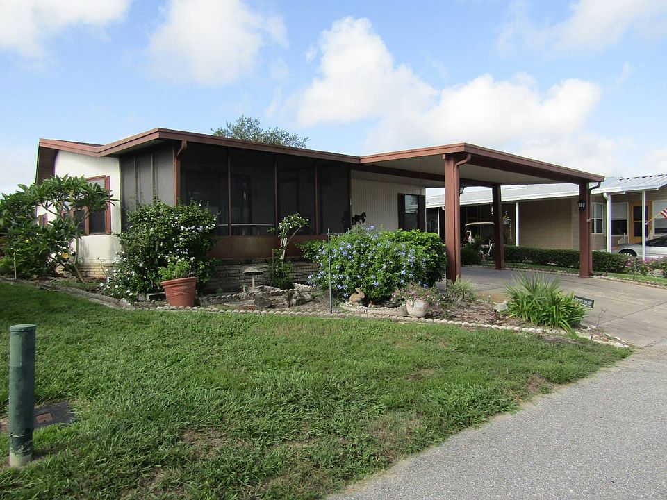1st image of 1701 W Commerce Ave Lot 100