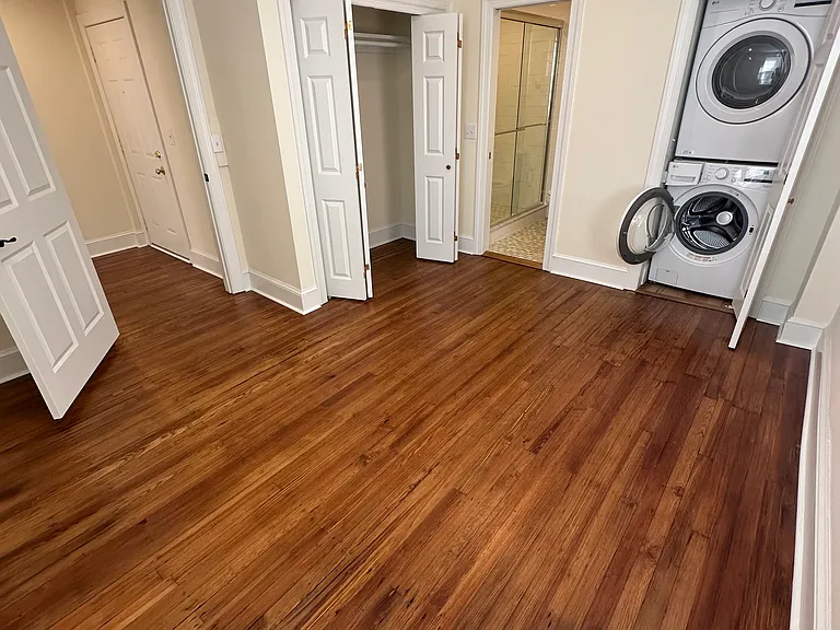 7904 Germantown Ave #1R — Photo 10