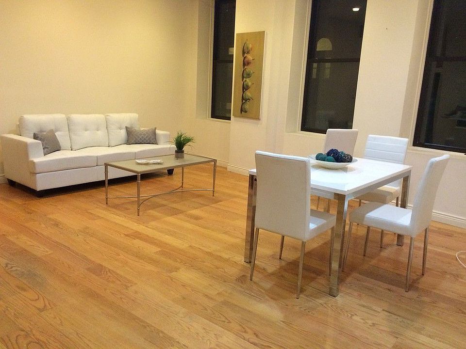 1st image of 12 John St APT 6F