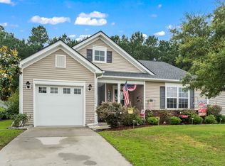 2605 Great Scott Dr, Myrtle Beach, SC 29579