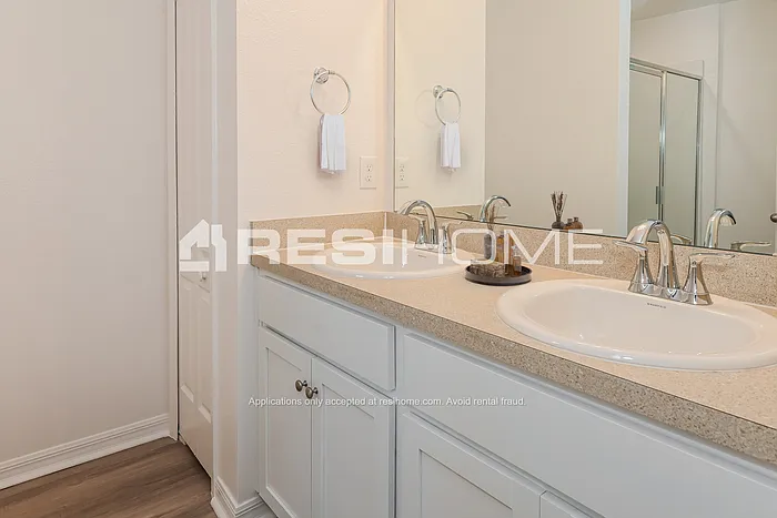 4183 Deer Trace Ln — Photo 16