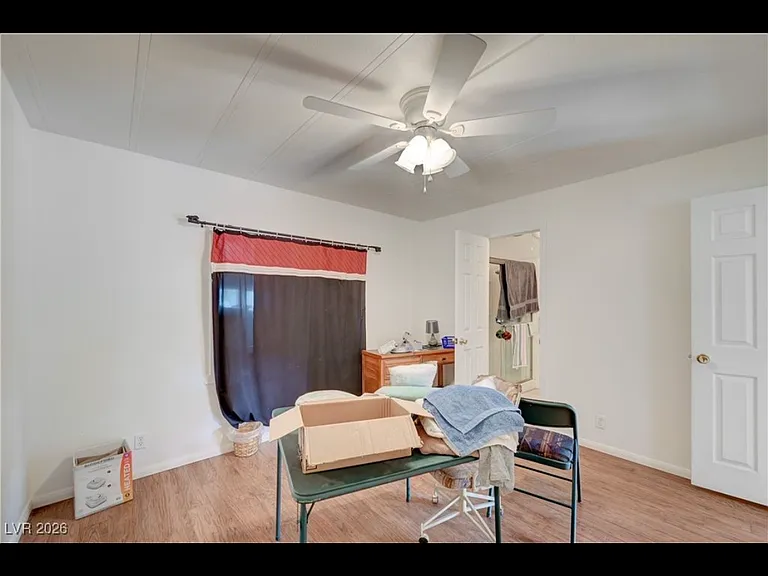 510 Scott Ave — Photo 20