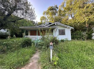 306 W Kearns Ave, High Point, NC 27260