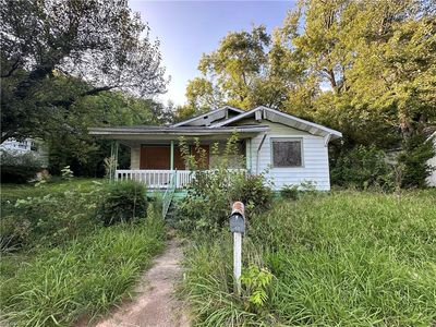 306 W Kearns Ave, High Point, NC, 27260