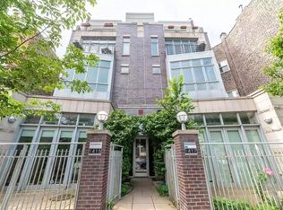 1413 W Grand Ave #B, Chicago, IL 60642