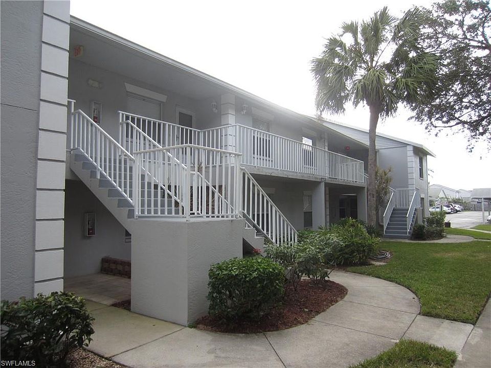 1st image of 14471 Lakewood Trace Ct APT 102