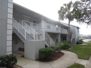 14471 Lakewood Trace Ct APT 102, Fort Myers, FL 33919