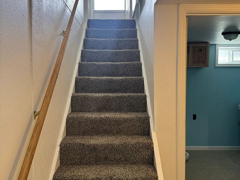 1407 W Kiernan Ave — Photo 15