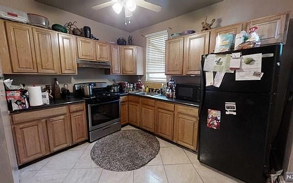 3rd image of 96 Stuyvesant Ave #98