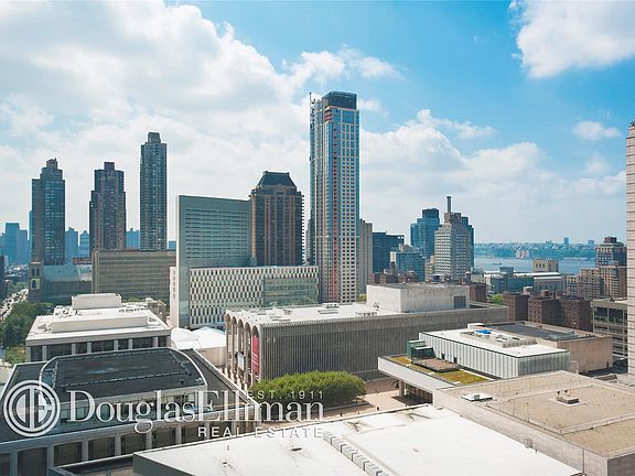 5th image of 150 Columbus Ave APT 21A