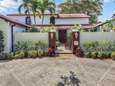 1524 39th St, West Palm Beach, FL, 33407