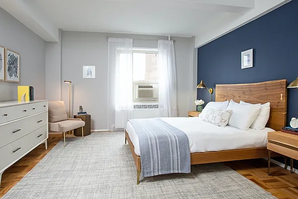 Rented by Beam Living | media 7