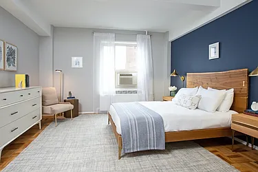 Rented by Beam Living