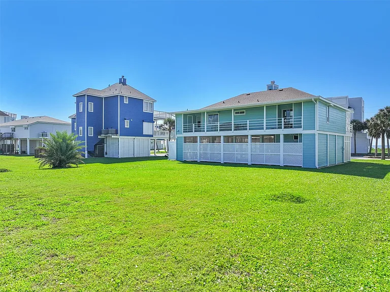 18418 E De Vaca Ln — Photo 5