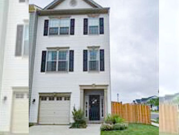 1st image of 10201 Egret Ct