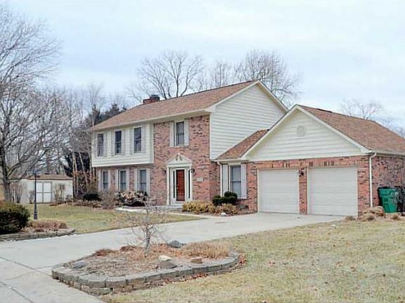 2nd image of 14972 Bridlewood Dr
