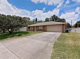 3018 Tamarind Dr, Edgewater, FL 32141