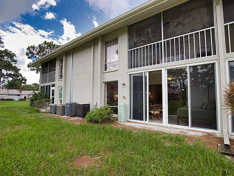 1406 Pine Lake Dr #6 — Photo 27