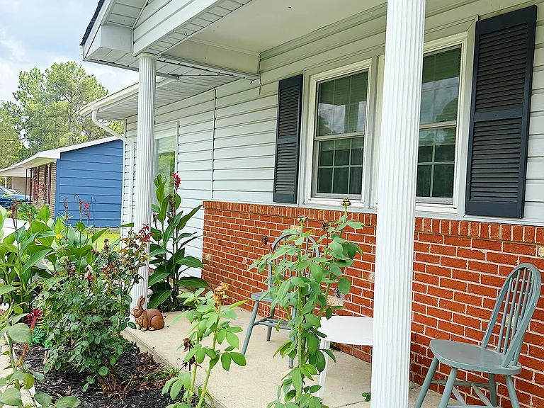 6239 Birchbrook Dr — Photo 4