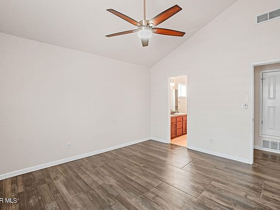 3rd image of 6753 Parque Del Sol Dr