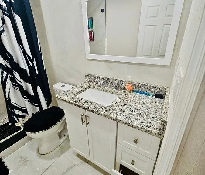 2402 E Dr Martin Luther King Jr Blvd #3 — Photo 8