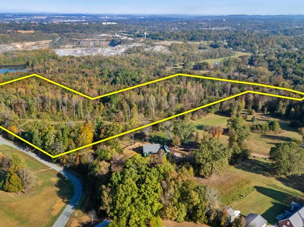 209 Ridge Rd, Maryville, TN 37803