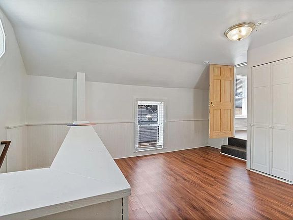 2nd image of 688 6th St E #2
