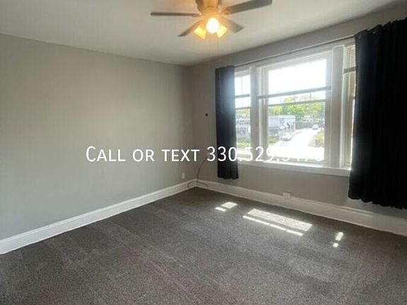 4th image of 11516 Clifton Blvd APT 3