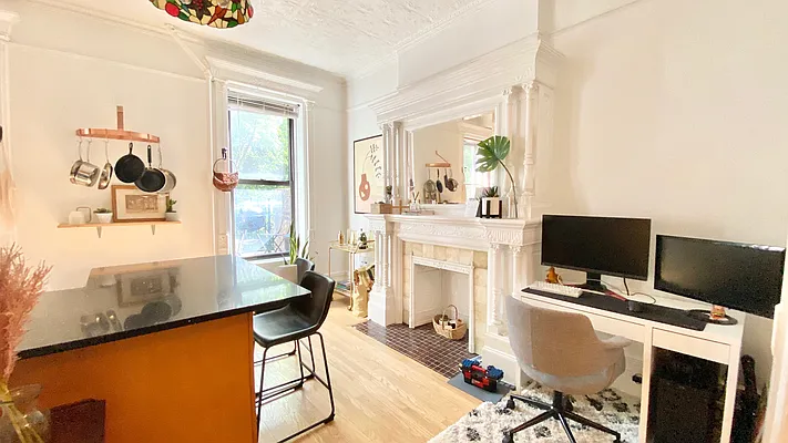 Rented by Triplemint | media 25