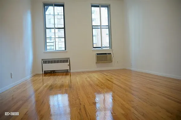 Rented by Citi Habitats | media 8