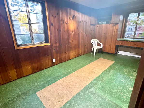 91 Bleecker Street image 4 of 12