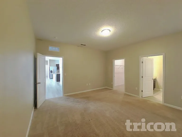 6376 Green Bud Dr — Photo 7