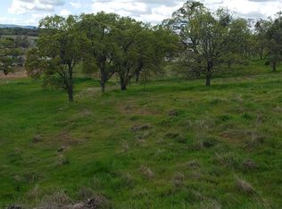 2887 Bow Dr, Copperopolis, CA 95228