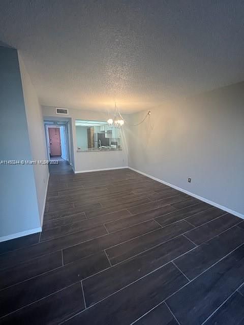 1st image of 20815 NE 8th Ct APT 102-20