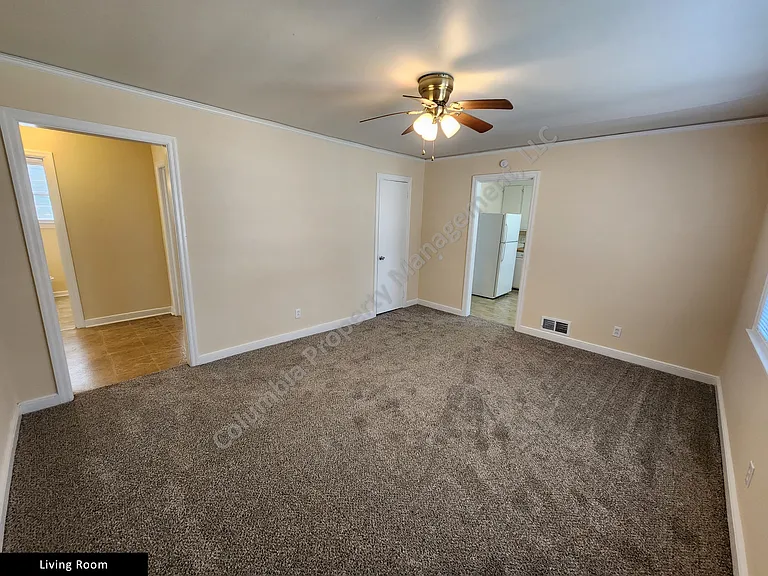 1305 Pine St — Photo 4