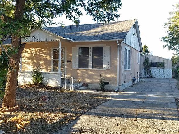 2nd image of 825 Rosalind Ave