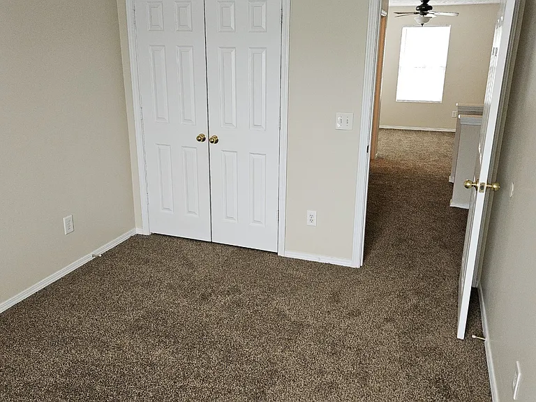 1152 Seven Oaks Blvd — Photo 27