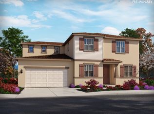 508 Kadel Ct, Lincoln, CA 95648