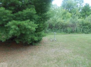 0 Field Rd, Algonac, MI 48001