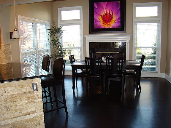 Hearthroom