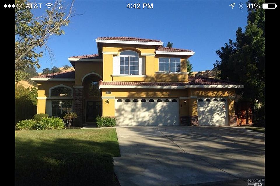 1st image of 3803 Brushwood Dr