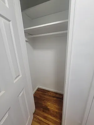 Sold by Voro Purple LLC | media 33