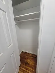 Sold by Voro Purple LLC