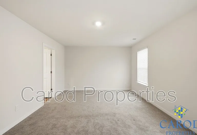 231 Brinkley Dr — Photo 25