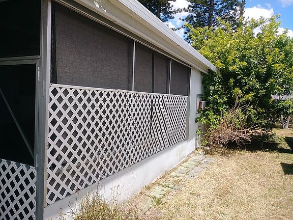 3rd image of 10550 W State Road 84 Lot 18