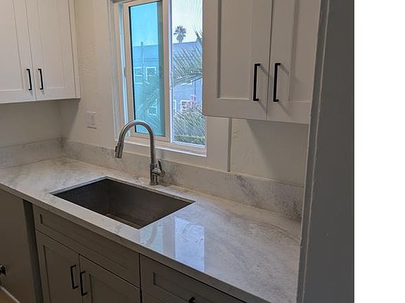 2nd image of 301 S Boyle Ave #308